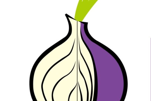 Омг onion